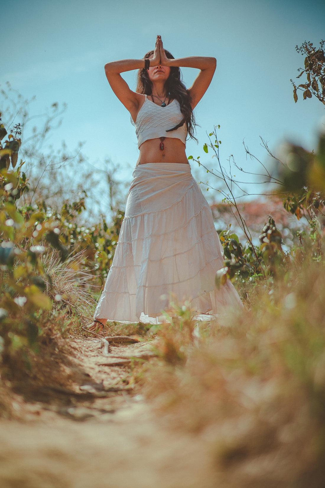 Best Weight-Loss Methods