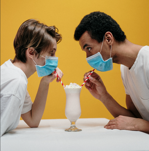 Taking Control of Your Weight