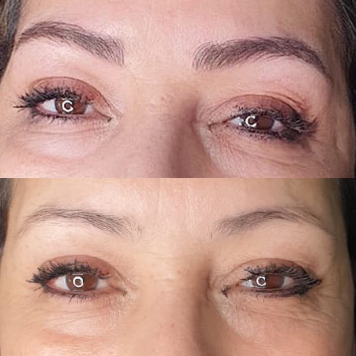 MicroBlading